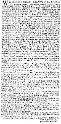 Farming and Environment  1847-11-20 LdM